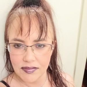 Meet your Posher, Kristie